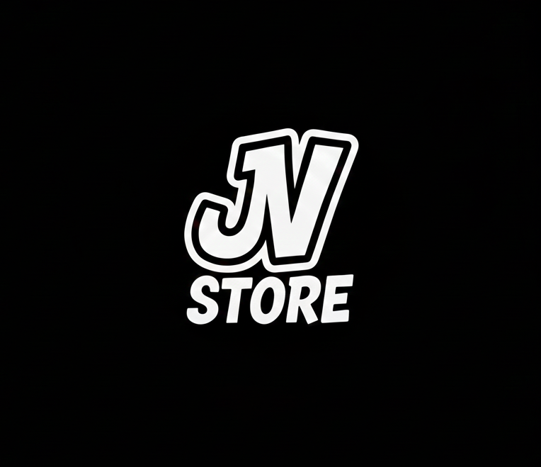 JV STORE